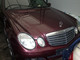 mercedes-e-