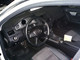 mercedes-c-