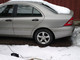 mercedes-c-