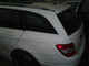 mercedes-c-