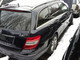 mercedes-c-