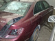 mercedes-c-