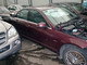 mercedes-c-