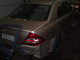 mercedes-c-