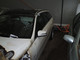 mercedes-c-