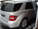 mercedes-ml-