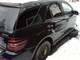mercedes-ml-