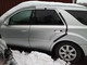 mercedes-ml-