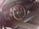 mercedes-glk-