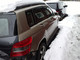 mercedes-glk-