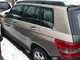 mercedes-glk-