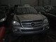 mercedes-gl-