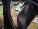 mercedes-s-