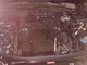 mercedes-s-