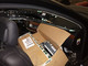 mercedes-s-