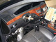 mercedes-s-