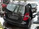 mercedes-a-
