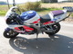 honda-cbr900-