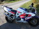 honda-cbr900-
