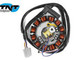 yamaha-dt50-