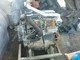 perkins-nl-1104d-44t-