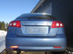 daewoo-lacetti-