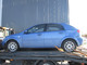 daewoo-lacetti-