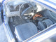 daewoo-lacetti-