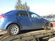 daewoo-lacetti-