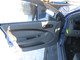daewoo-lacetti-
