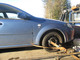 daewoo-lacetti-