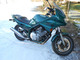 yamaha-xj-900-