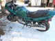 yamaha-xj-900-