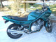 yamaha-xj-900-