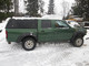 nissan-king-cab-