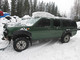 nissan-king-cab-