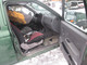 nissan-king-cab-