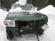 nissan-king-cab-