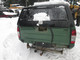 nissan-king-cab-