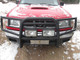 nissan-king-cab-25-td-