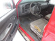 nissan-king-cab-25-td-