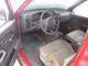 nissan-king-cab-25-td-