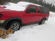 nissan-king-cab-25-td-