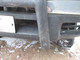 nissan-king-cab-25-td-