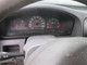 nissan-king-cab-25-td-