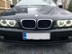 bmw-led-angel-eyes-parkit-e39-e60-e53-