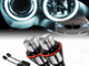 bmw-led-angel-eyes-parkit-e39-e60-e53-