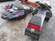 polaris-xcr-600-