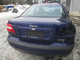 volvo-s40-18-16v-