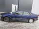 volvo-s40-18-16v-
